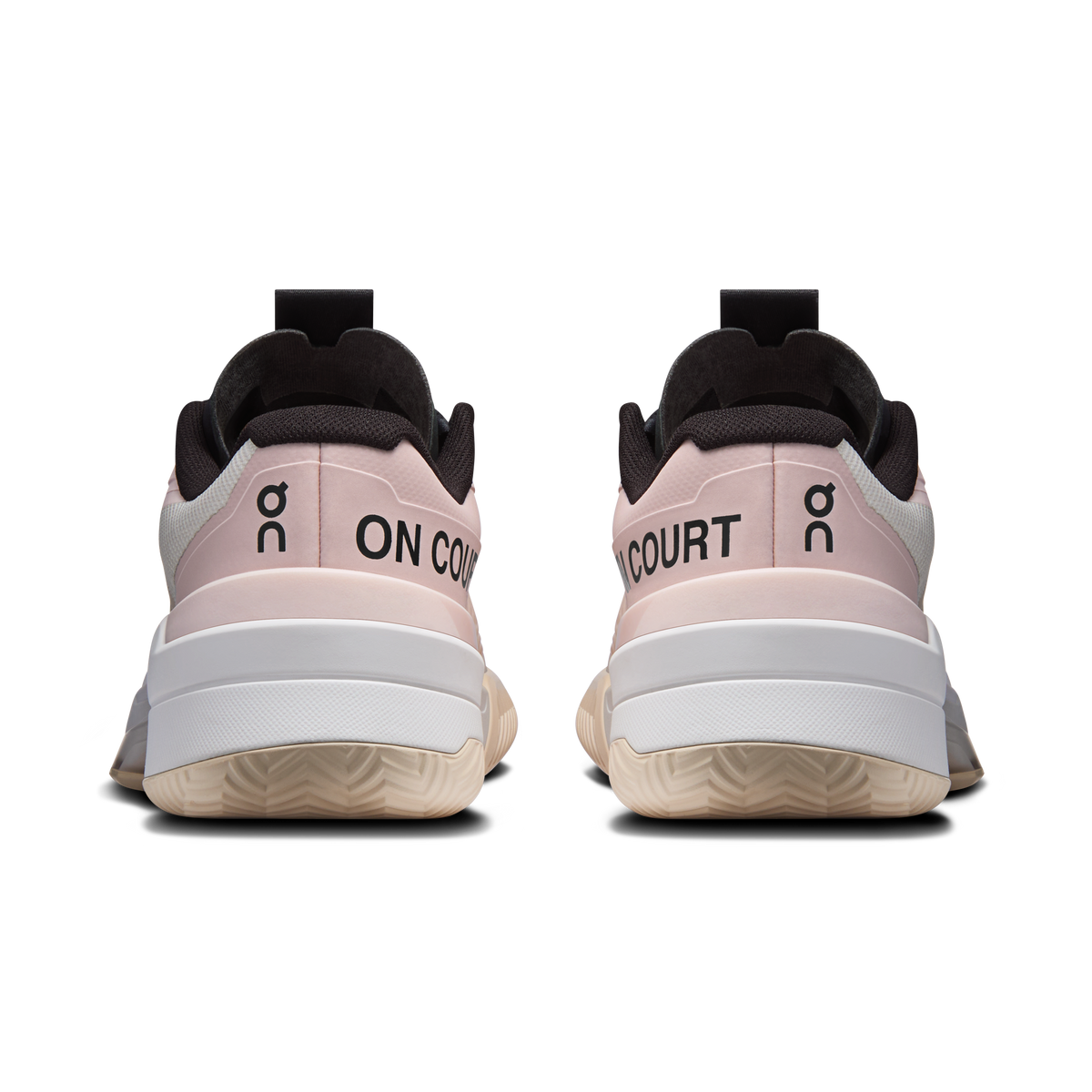THE ROGER Pro Fire Clay