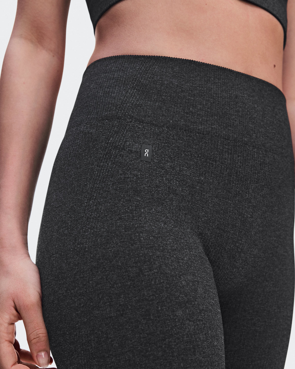 Studio Knit Leggings