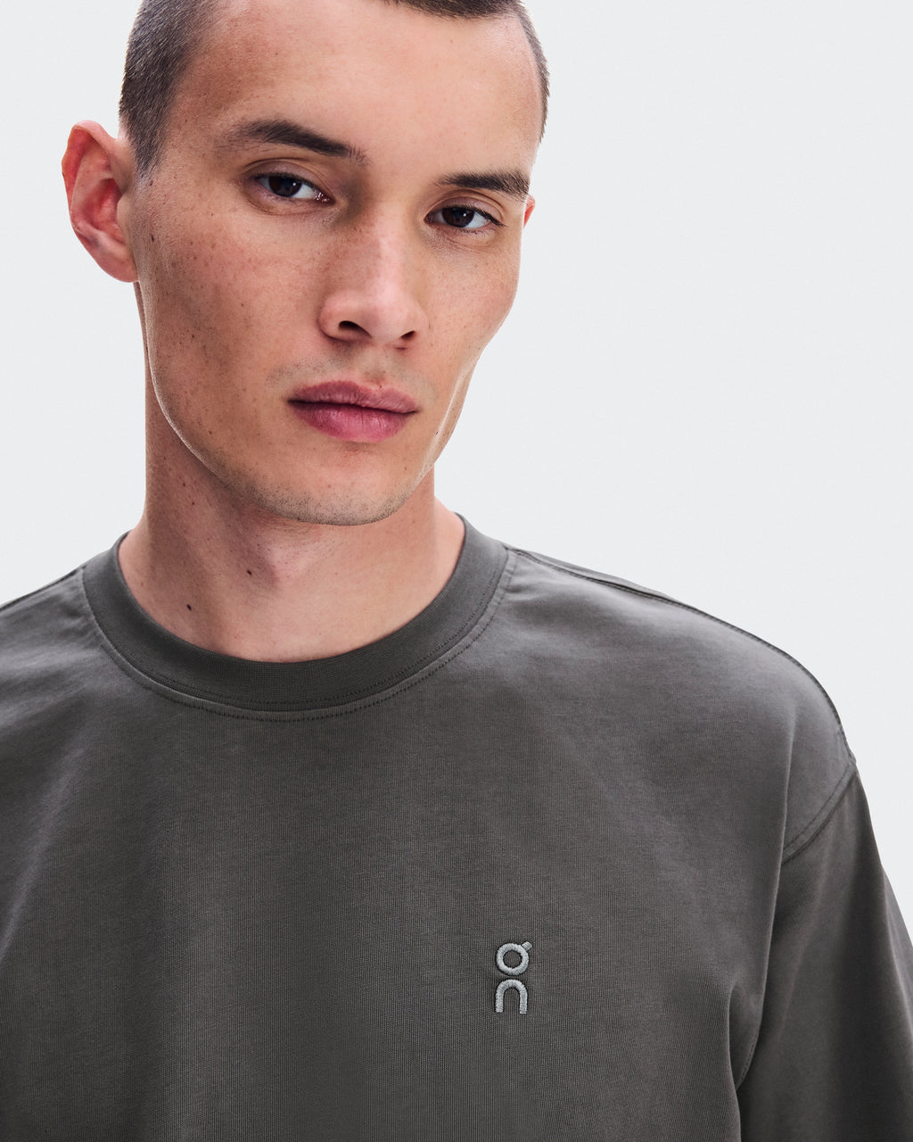 Club Collective-T