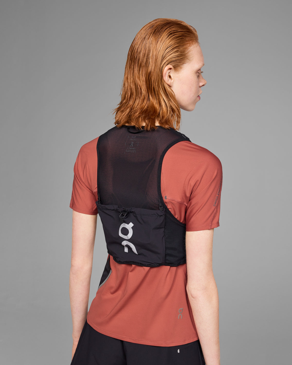 Ultra Vest 5L