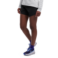 5" Running Shorts