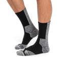 Explorer Merino Sock