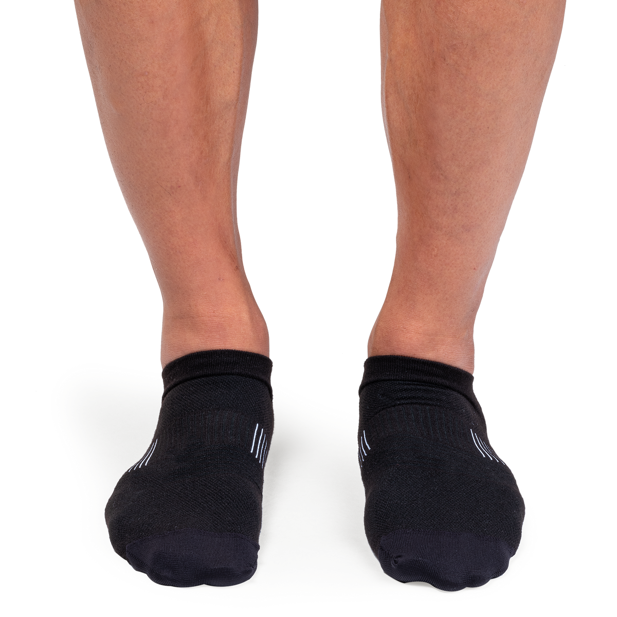 Ultralight Low Sock