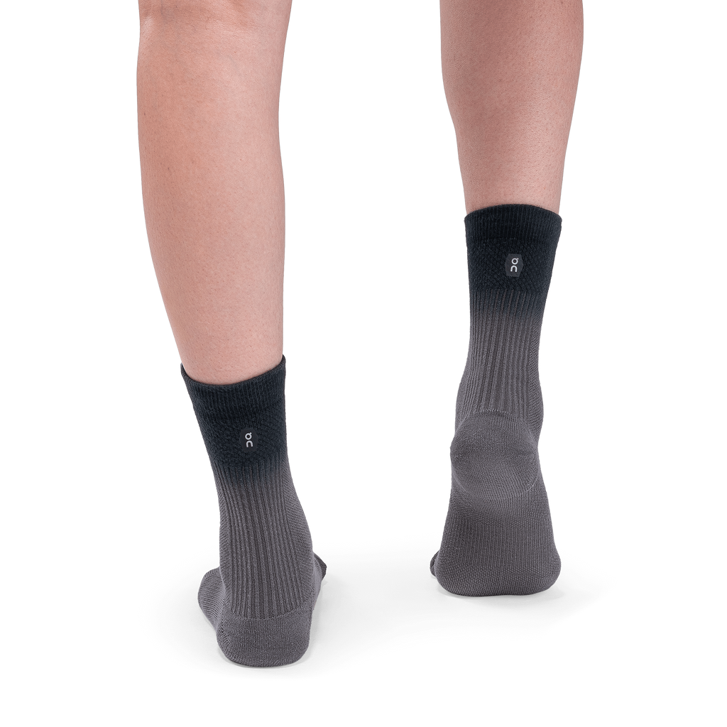 All-Day Sock