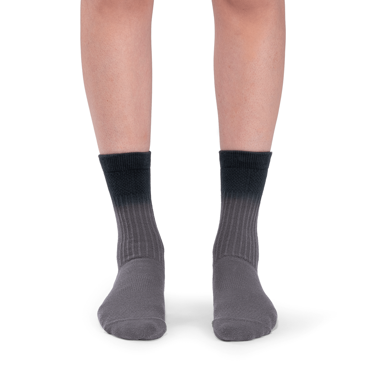 All-Day Sock