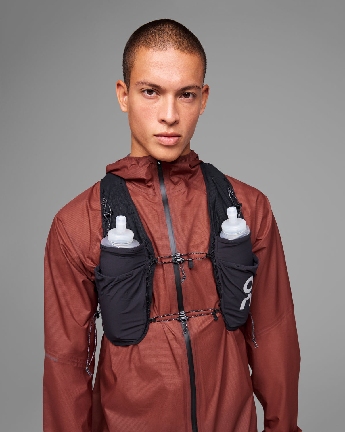 Ultra Vest 10L
